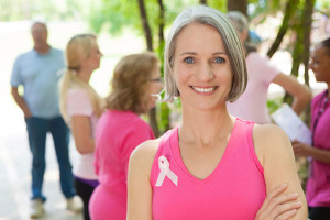 take-breast-cancer-assessment