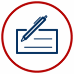 eventify logo (61)