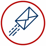 eventify logo (65)