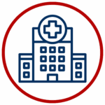 eventify logo (66)